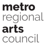 Logo for MRAC