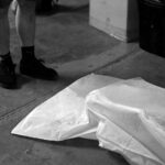 Charles_May21_03