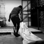 Charles_May21_05