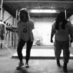 Charles_May21_06