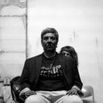 Charles_May21_11