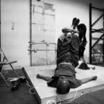 Charles_May21_12