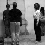 Charles_May21_16