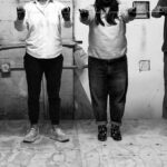 Charles_May21_17