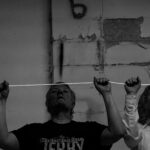 Charles_May21_19