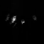 Charles_May22_21
