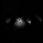 Charles_May22_24