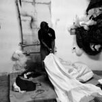 Charles_May26_03.2