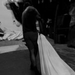 Charles_May26_04.2