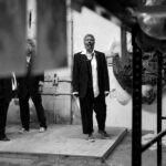 Charles_May26_05