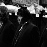 Charles_May26_10