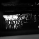 Charles_May26_13.2
