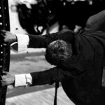 Charles_May26_20.2