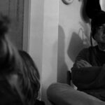 Jan27_05