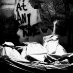 June 10_7