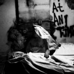 June 10_9