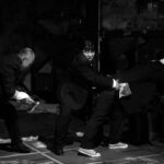 June 10_c