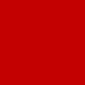 Photo Island of Chekhov - image of the color red